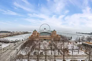 505 N Lake Shore Dr, Chicago, IL 60611 - Photo 33