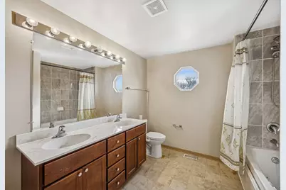 14925 Whipple Avenue, Markham, IL 60428 - Photo 9