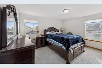 14925 Whipple Avenue, Markham, IL 60428 - Photo 9