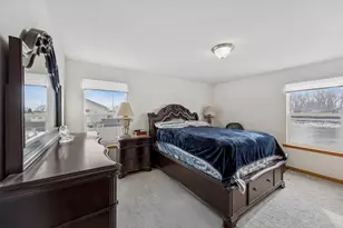 14925 Whipple Ave, Markham, IL 60428 - Photo 9