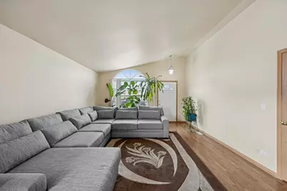 14925 Whipple Avenue, Markham, IL 60428 - Photo 5