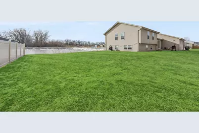 14925 Whipple Avenue, Markham, IL 60428 - Photo 3