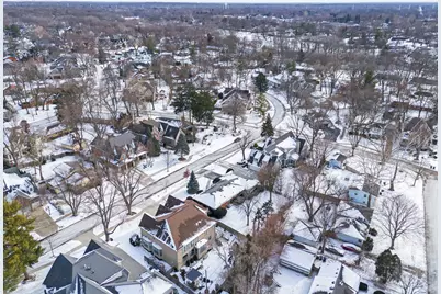 661 Willow Road, Naperville, IL 60540 - Photo 11