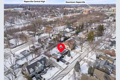 661 Willow Road, Naperville, IL 60540 - Photo 7