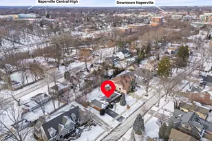 661 Willow Rd, Naperville, IL 60540 - Photo 7