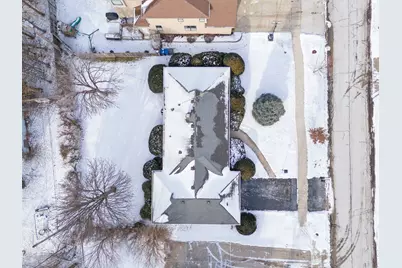 661 Willow Road, Naperville, IL 60540 - Photo 17