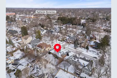 661 Willow Road, Naperville, IL 60540 - Photo 5