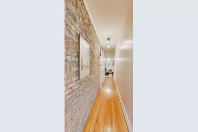 6234 N Broadway Street #3, Chicago, IL 60660 - Photo 7