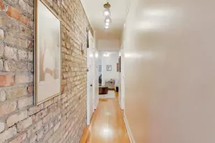 6234 N Broadway St, Chicago, IL 60660 - Photo 7