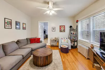 6234 N Broadway Street #3, Chicago, IL 60660 - Photo 3