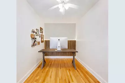 6234 N Broadway Street #3, Chicago, IL 60660 - Photo 11