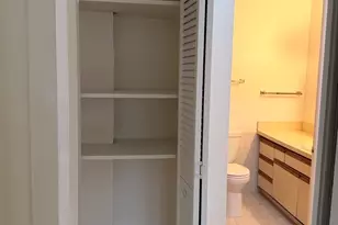 1970 Cherry Ln, Northbrook, IL 60062 - Photo 13