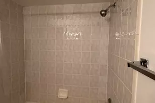 1970 Cherry Ln, Northbrook, IL 60062 - Photo 11