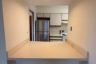 1970 Cherry Ln, Northbrook, IL 60062 - Photo 5