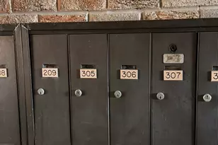 1970 Cherry Ln, Northbrook, IL 60062 - Photo 17