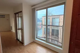 1970 Cherry Ln, Northbrook, IL 60062 - Photo 7