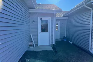 1932 Mountain Rd, Morris, IL 60450 - Photo 39