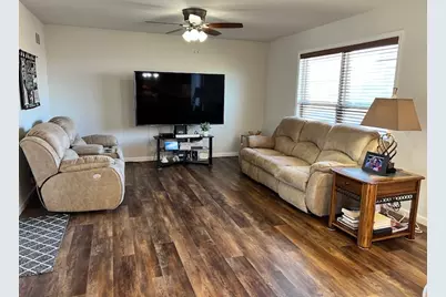 1932 Mountain Road, Morris, IL 60450 - Photo 7