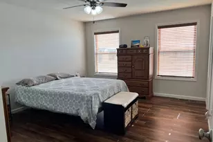 1932 Mountain Rd, Morris, IL 60450 - Photo 17