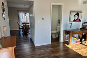 1932 Mountain Rd, Morris, IL 60450 - Photo 11