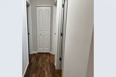 1932 Mountain Road, Morris, IL 60450 - Photo 25