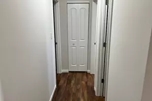 1932 Mountain Rd, Morris, IL 60450 - Photo 25