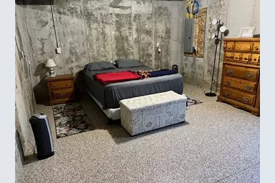 1932 Mountain Road, Morris, IL 60450 - Photo 35