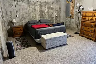 1932 Mountain Rd, Morris, IL 60450 - Photo 35