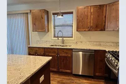 1932 Mountain Road, Morris, IL 60450 - Photo 5