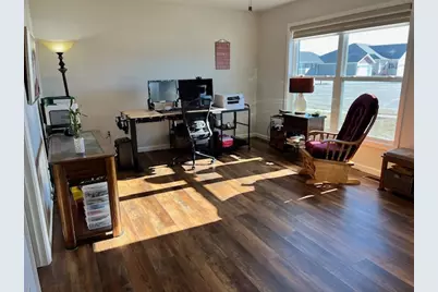 1932 Mountain Road, Morris, IL 60450 - Photo 9