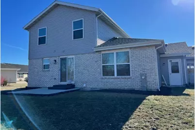 1932 Mountain Road, Morris, IL 60450 - Photo 37