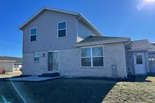 1932 Mountain Rd, Morris, IL 60450 - Photo 37