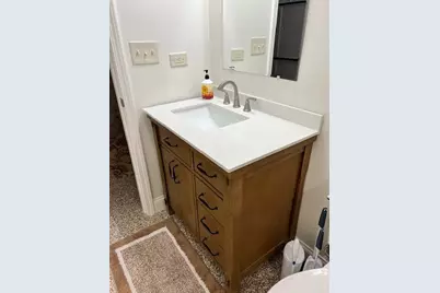 1932 Mountain Road, Morris, IL 60450 - Photo 29