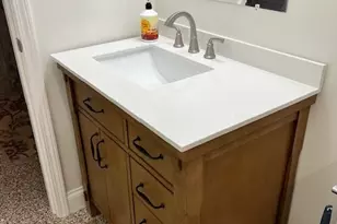 1932 Mountain Rd, Morris, IL 60450 - Photo 29