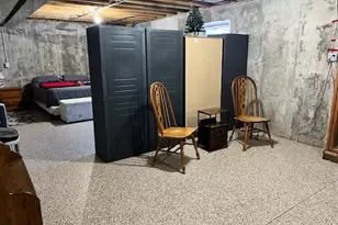 1932 Mountain Rd, Morris, IL 60450 - Photo 33