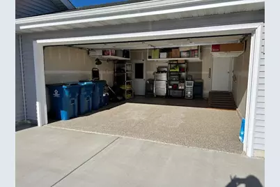 1932 Mountain Road, Morris, IL 60450 - Photo 31