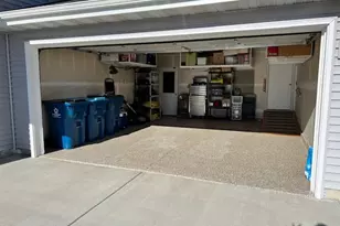 1932 Mountain Rd, Morris, IL 60450 - Photo 31