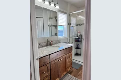 1932 Mountain Road, Morris, IL 60450 - Photo 19