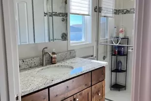 1932 Mountain Rd, Morris, IL 60450 - Photo 19