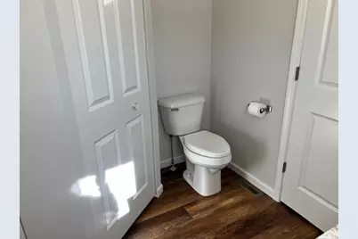 1932 Mountain Road, Morris, IL 60450 - Photo 21