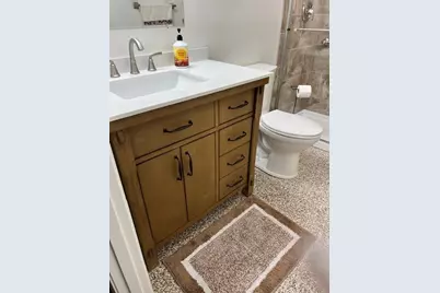 1932 Mountain Road, Morris, IL 60450 - Photo 27