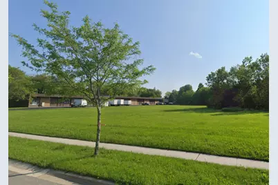 1782 Cumberland Parkway, Algonquin, IL 60102 - Photo 3