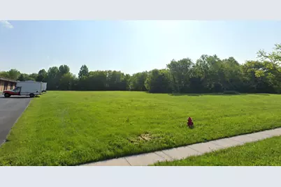 1782 Cumberland Parkway, Algonquin, IL 60102 - Photo 5