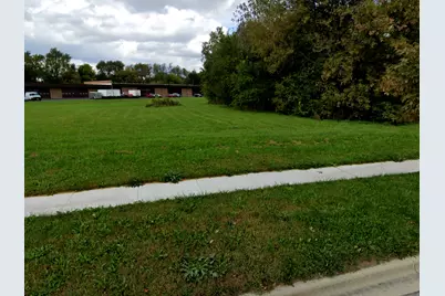 1782 Cumberland Parkway, Algonquin, IL 60102 - Photo 1