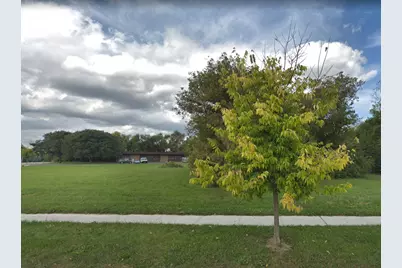 1782 Cumberland Parkway, Algonquin, IL 60102 - Photo 7