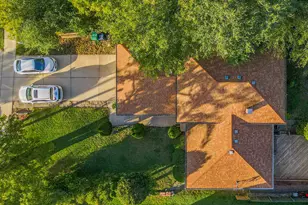 921 N Grace St, Lombard, IL 60148 - Photo 37