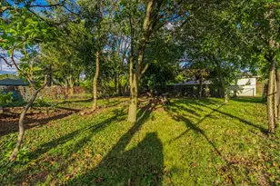 921 N Grace St, Lombard, IL 60148 - Photo 29