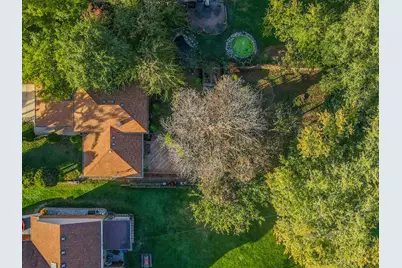 921 N Grace Street, Lombard, IL 60148 - Photo 31