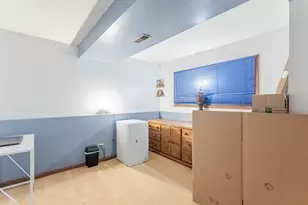 921 N Grace St, Lombard, IL 60148 - Photo 13