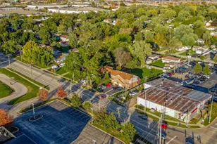 921 N Grace St, Lombard, IL 60148 - Photo 39